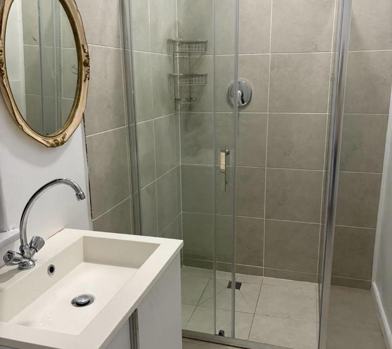 Photo of Bathroom in Harare East