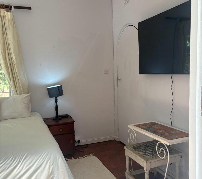 Photo of Bedroom in Harare East