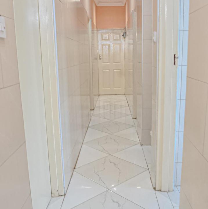 Photo of Bathroom in Bulawayo