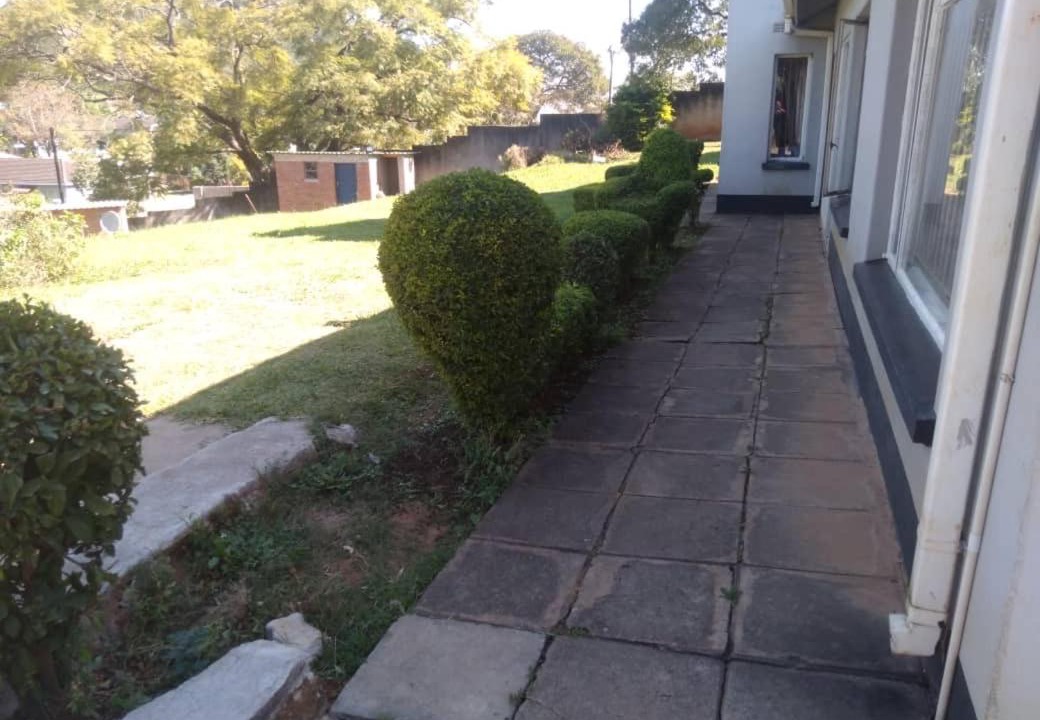 Photo of Others in Mutare