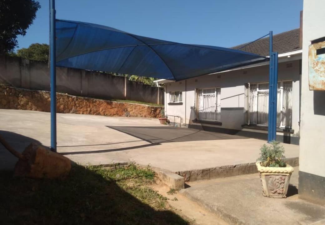 Photo of Others in Mutare