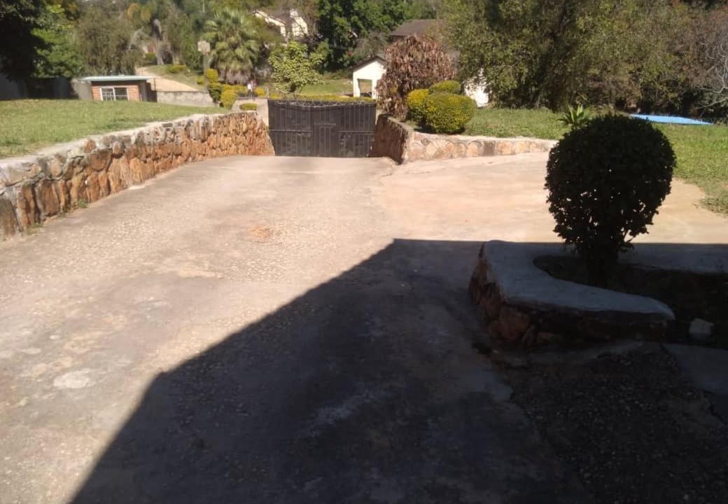 Photo of Others in Mutare