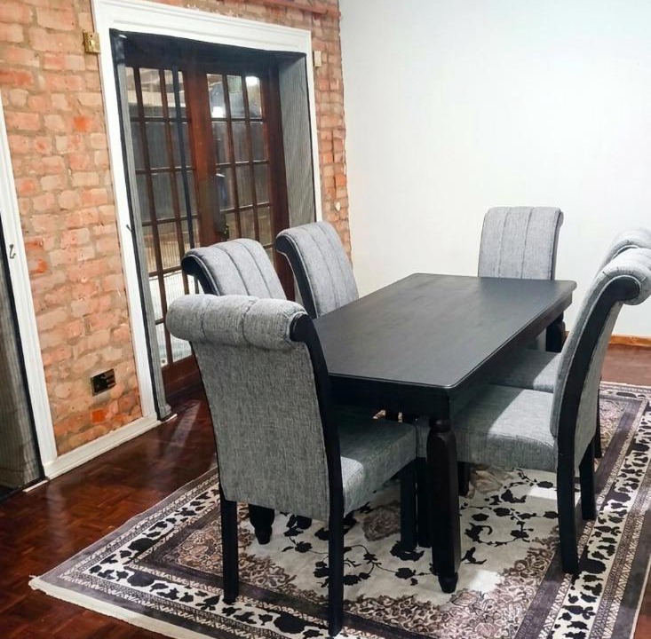 Photo of Livingroom in Lusaka