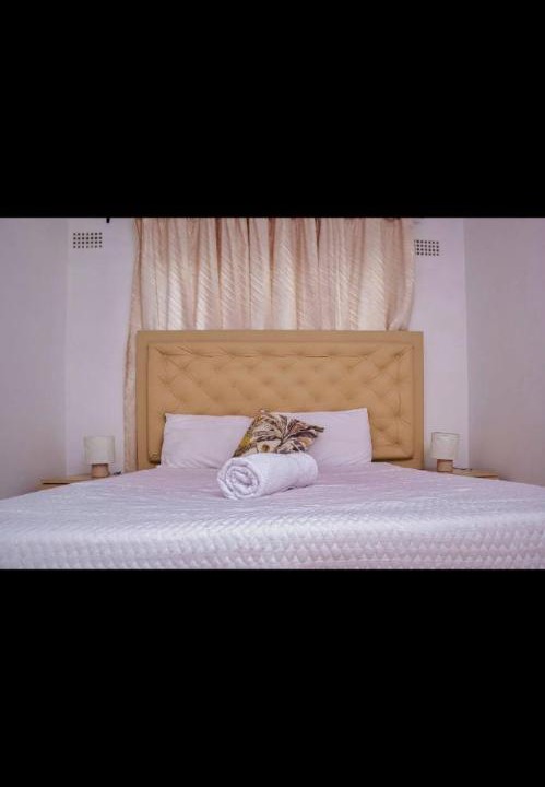 Photo of Bedroom in Bulawayo