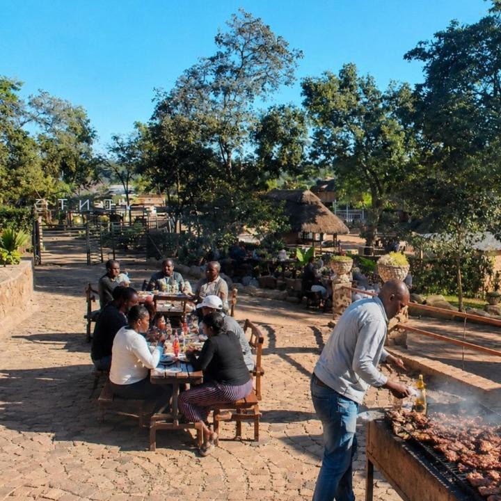 Photo of Others in Goromonzi