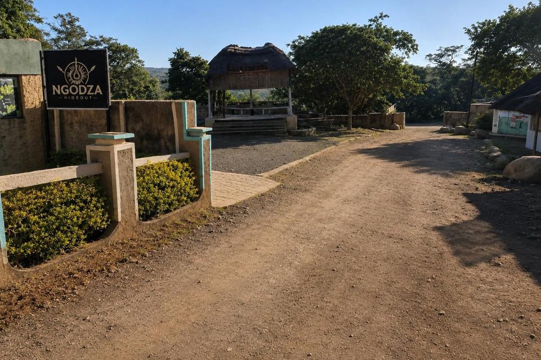 Photo of Others in Goromonzi