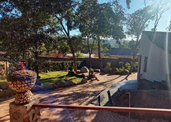 Photo of Others in Goromonzi
