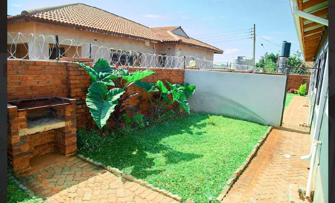 Photo of Others in Harare