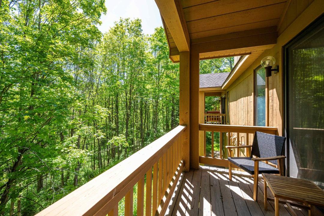 Photo of Patio Balcony in Great Valley