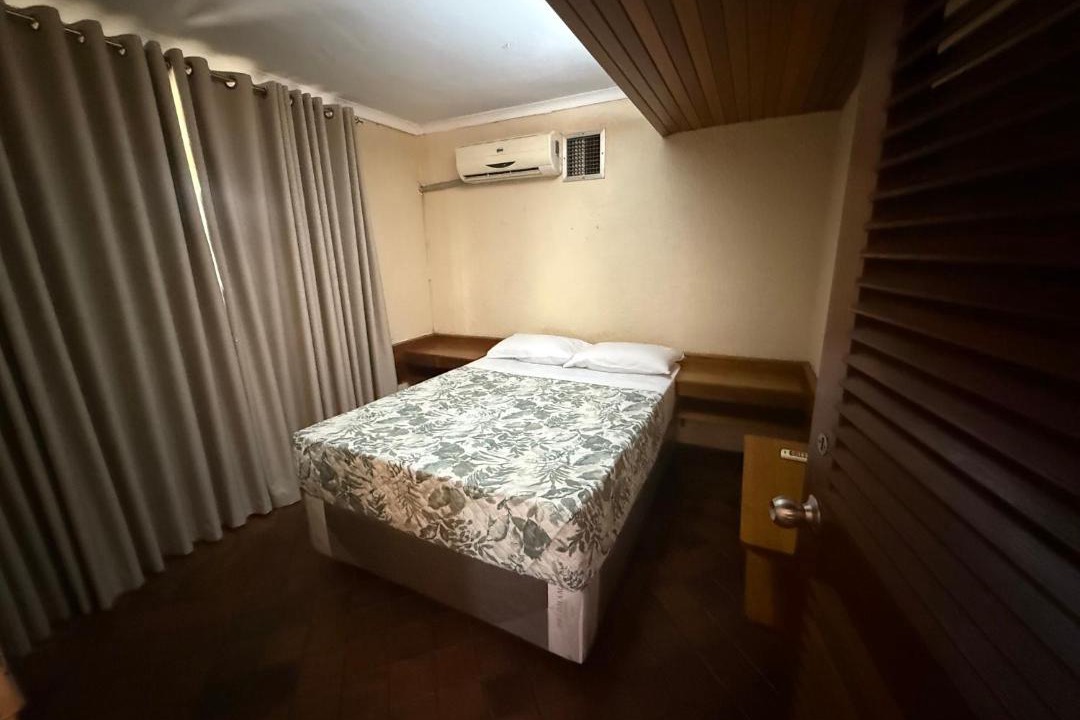 Photo of Bedroom in Kariba