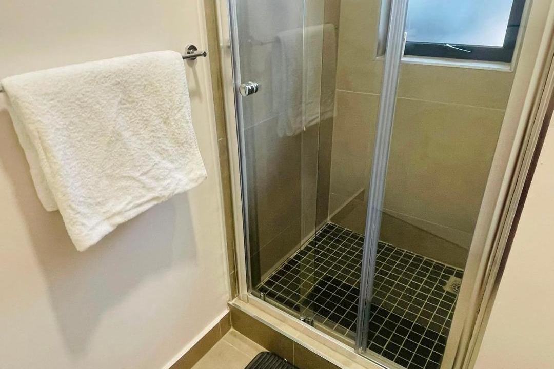 Photo of Bathroom in Gaborone