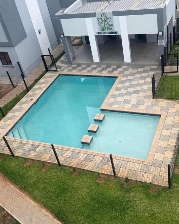 Photo of Others in Gaborone