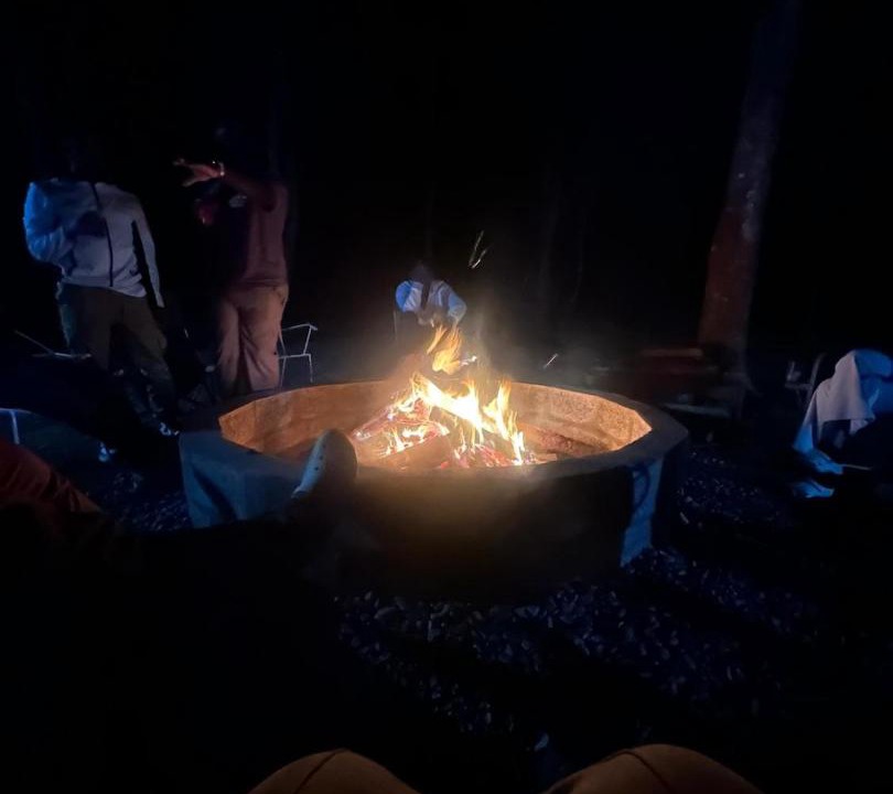 Photo of Outdoor in Copperbelt