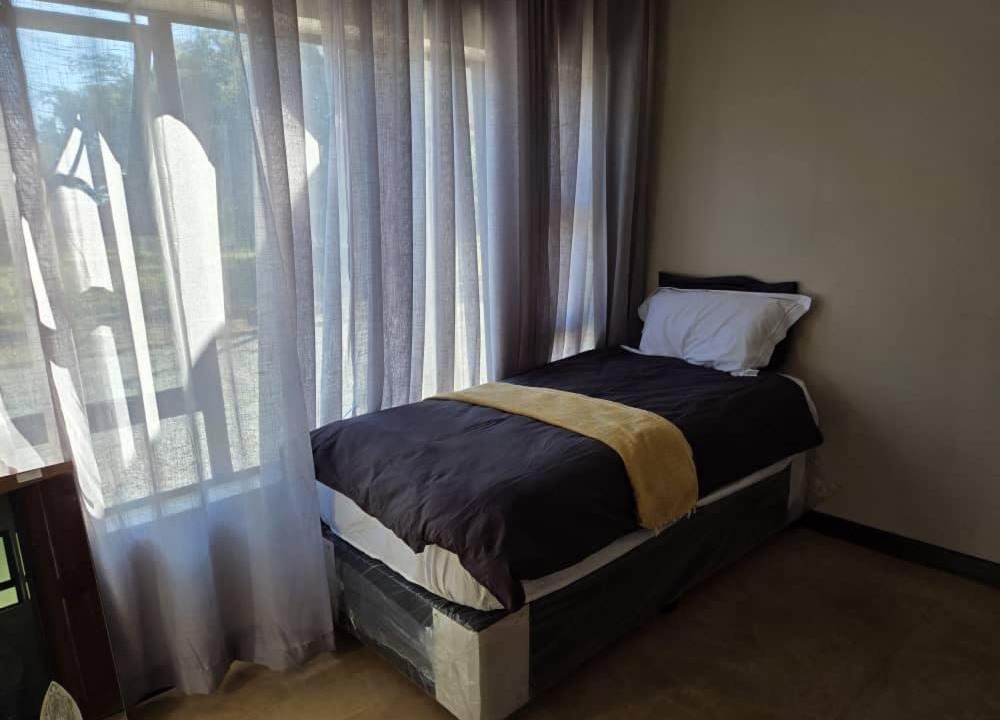 Photo of Bedroom in Copperbelt