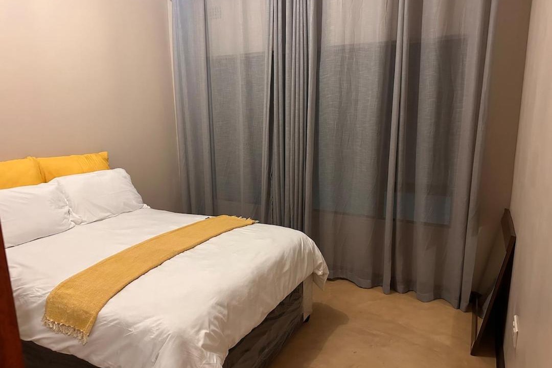Photo of Bedroom in Copperbelt
