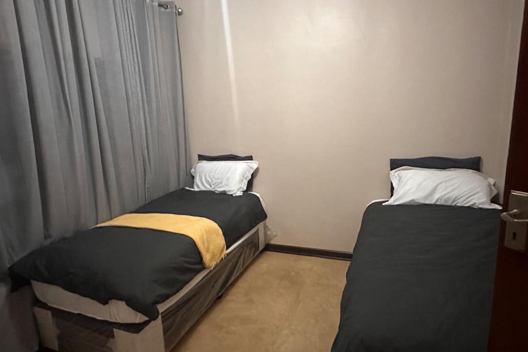 Photo of Bedroom in Copperbelt