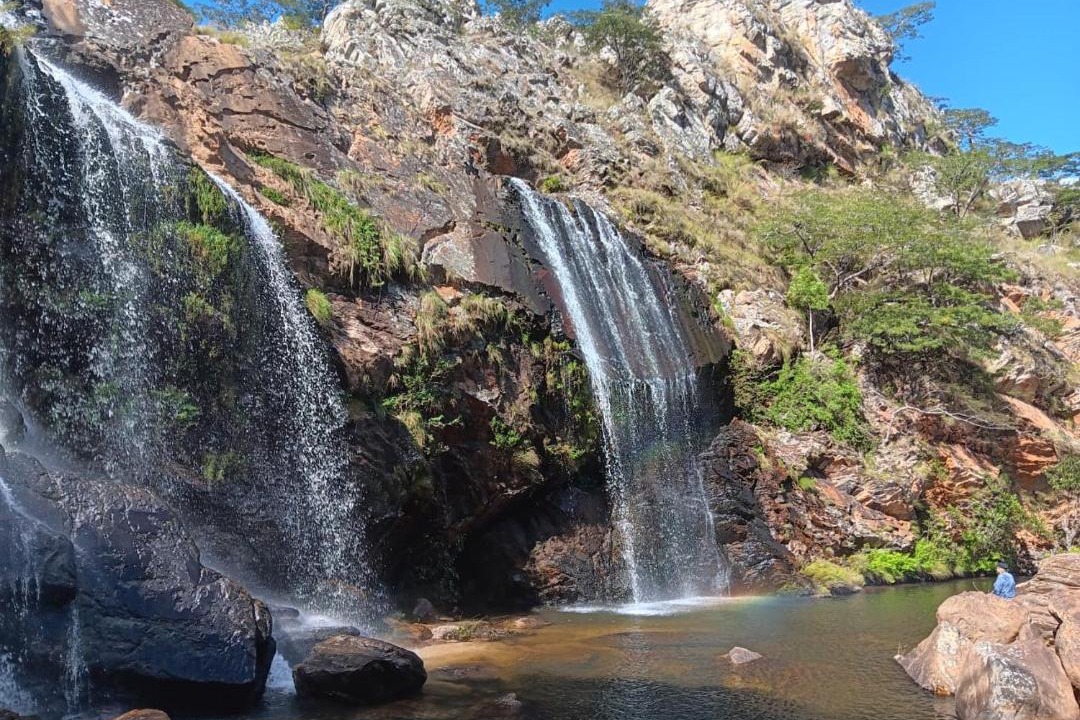 Photo of Others in Chimanimani
