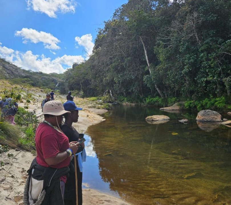 Photo of Others in Chimanimani