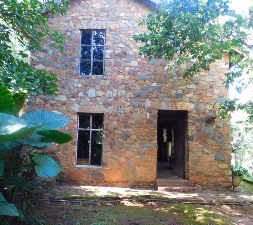 Photo of Others in Chimanimani