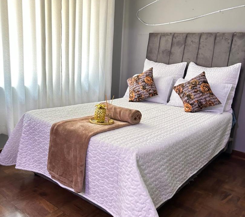 Photo of Bedroom in Greendale