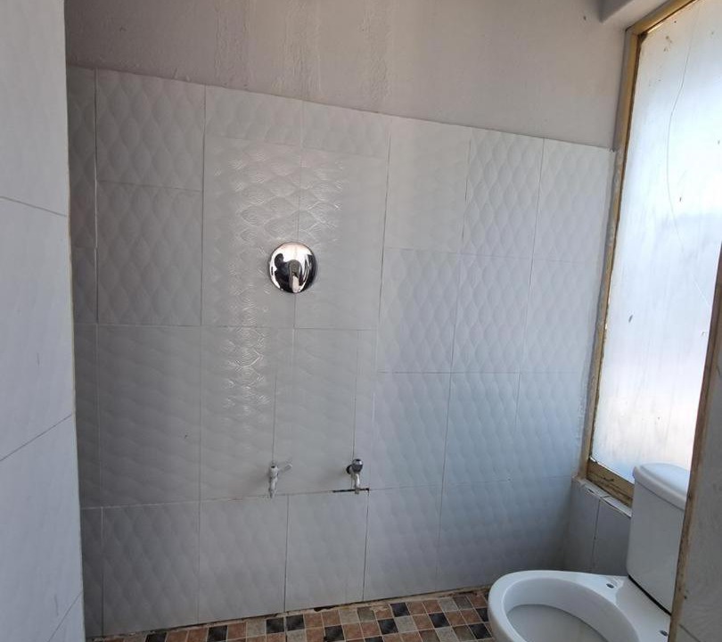 Photo of Bathroom in Greendale