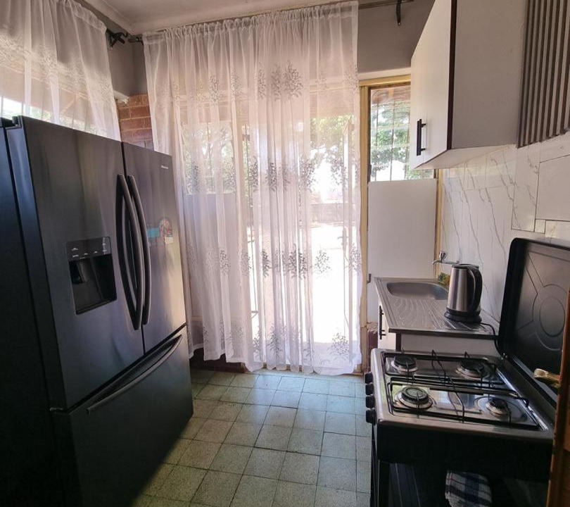 Photo of Kitchen in Greendale