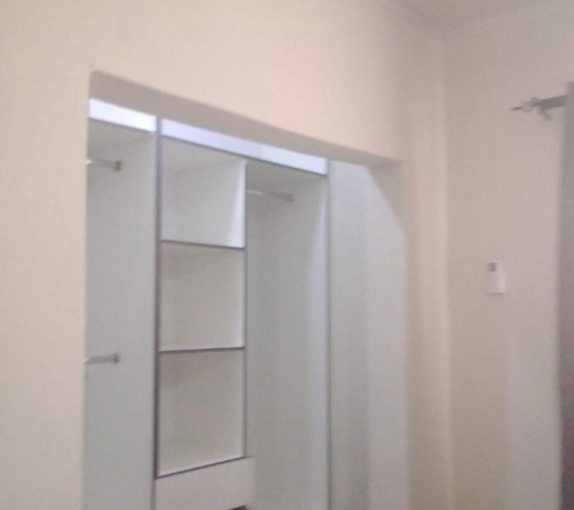 Photo of Bedroom in Livingstone