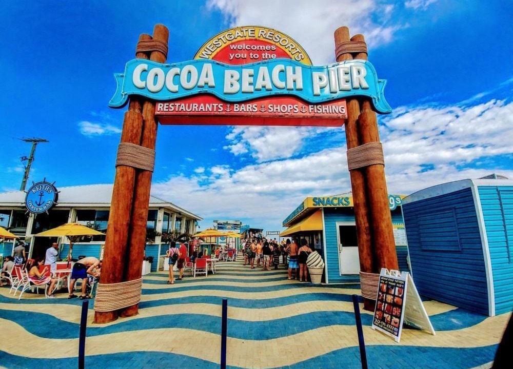 Photo of Others in Port Canaveral