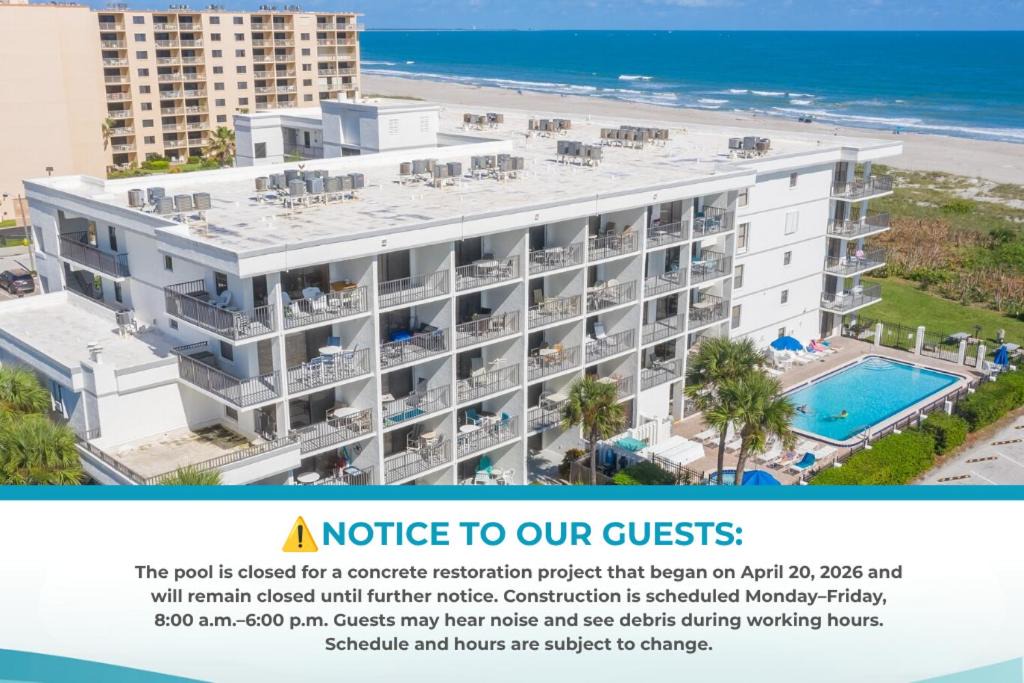 Photo of Others in Port Canaveral