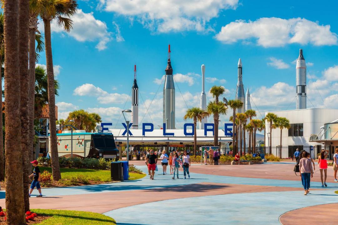Photo of Others in Port Canaveral