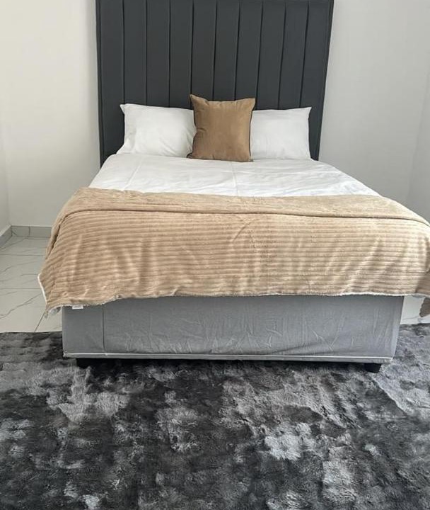 Photo of Bedroom in Bulawayo