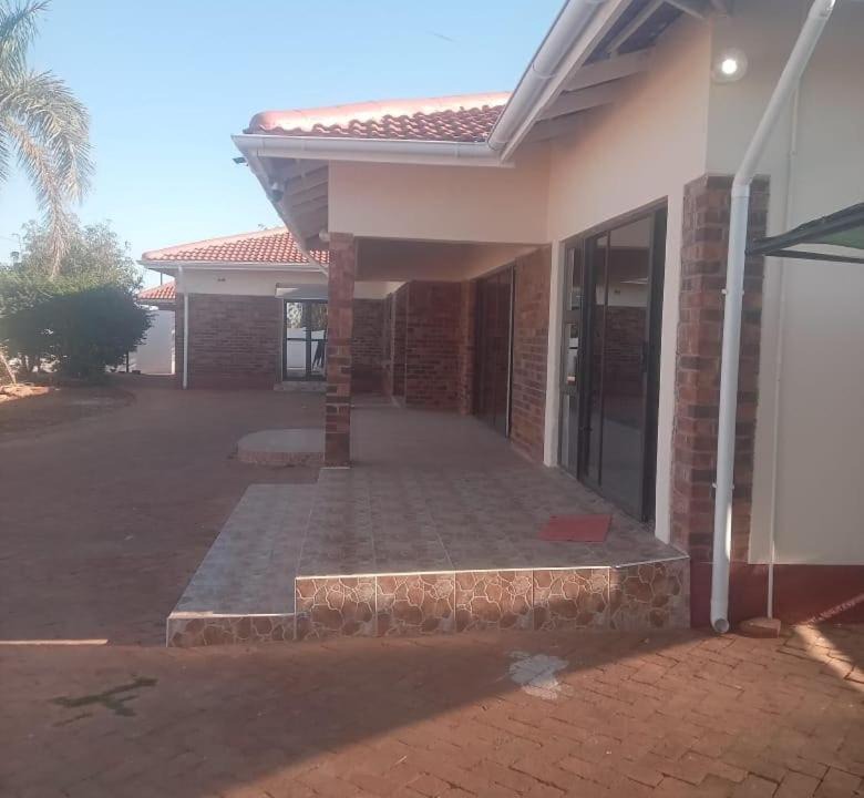 Photo of Others in Bulawayo