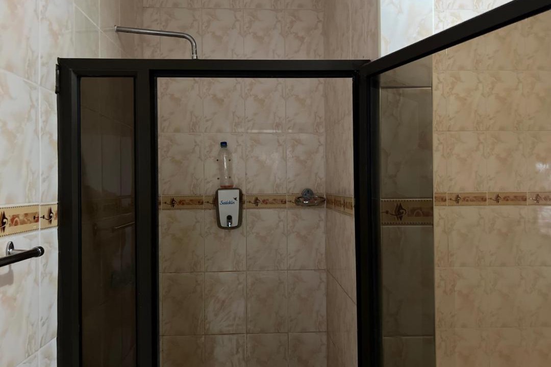 Photo of Bathroom in Harare