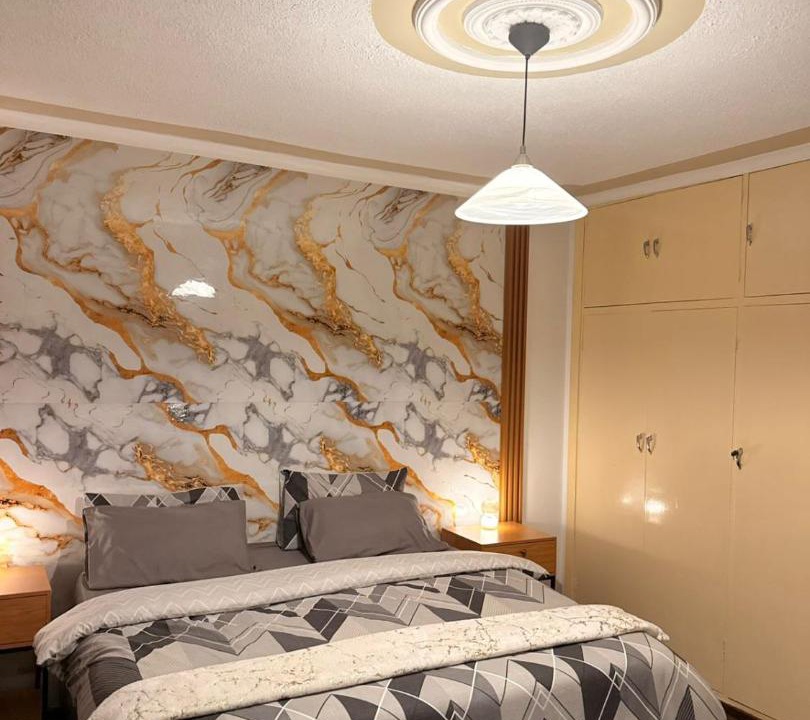Photo of Bedroom in Harare