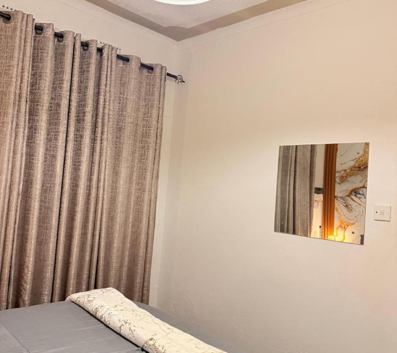 Photo of Bedroom in Harare