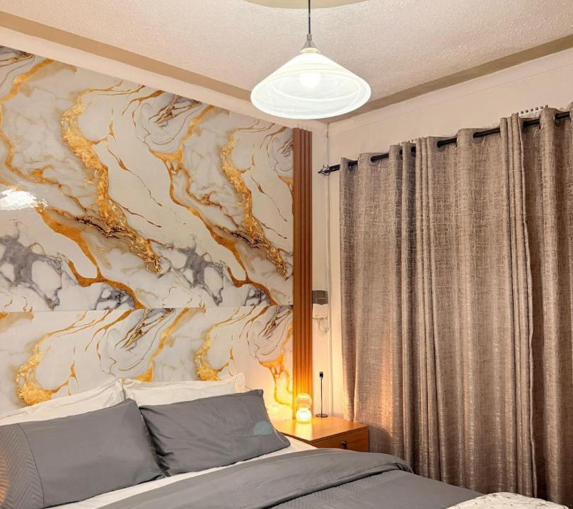 Photo of Bedroom in Harare