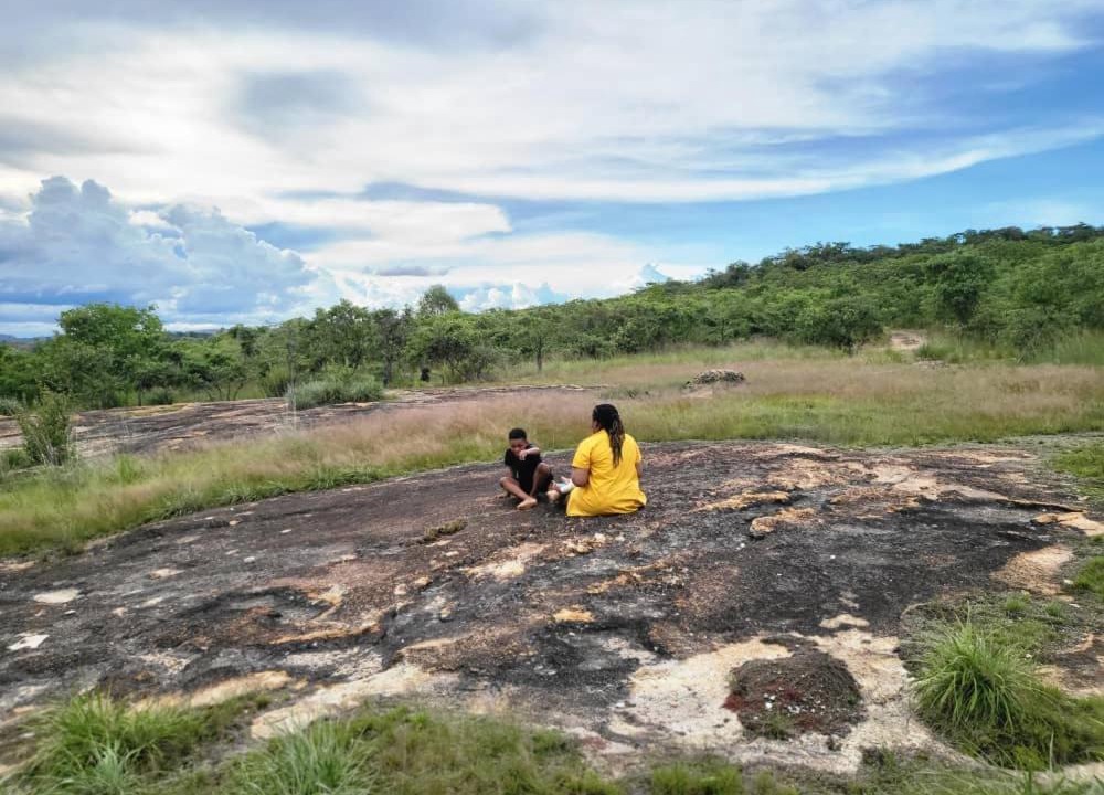 Photo of Others in Goromonzi