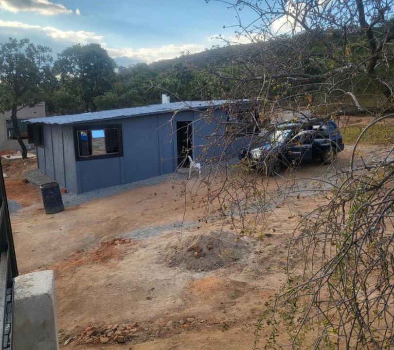 Photo of Others in Goromonzi