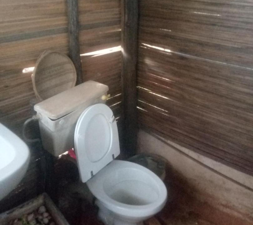 Photo of Others in Masvingo