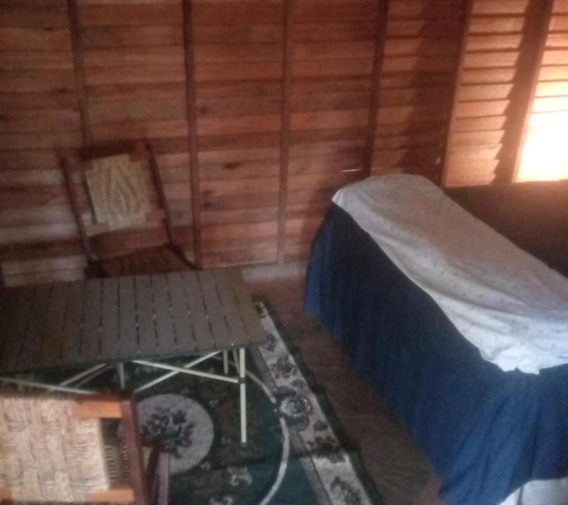 Photo of Others in Masvingo