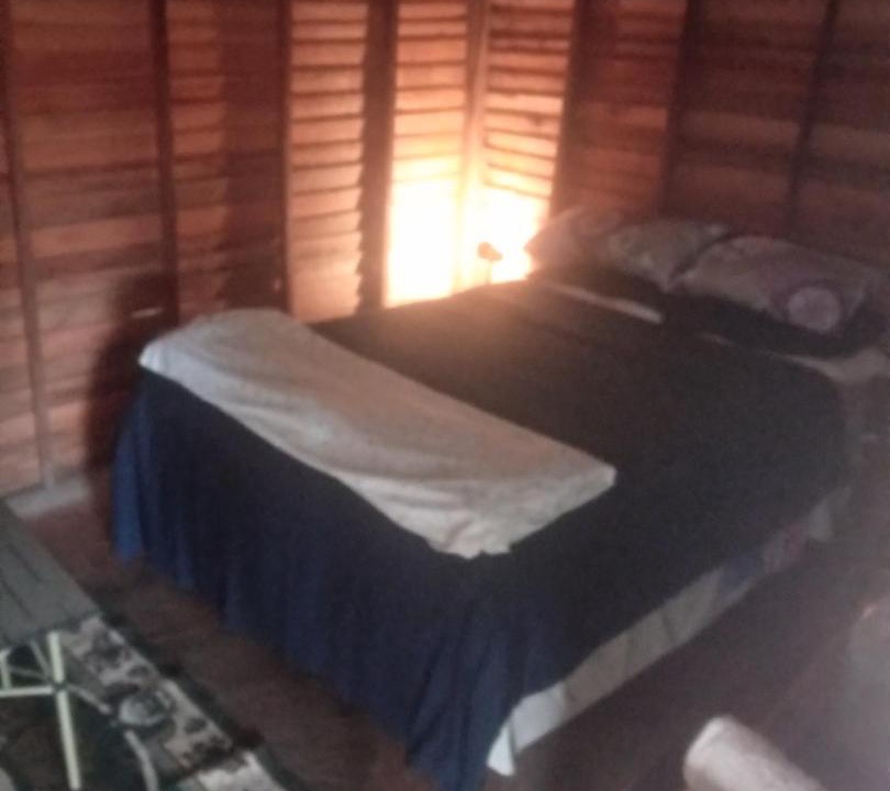 Photo of Others in Masvingo