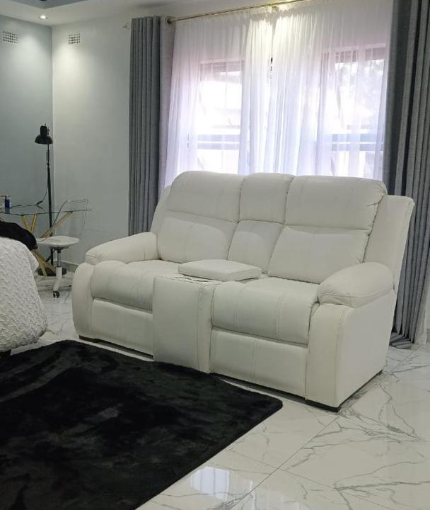 Photo of Livingroom in Chinhoyi