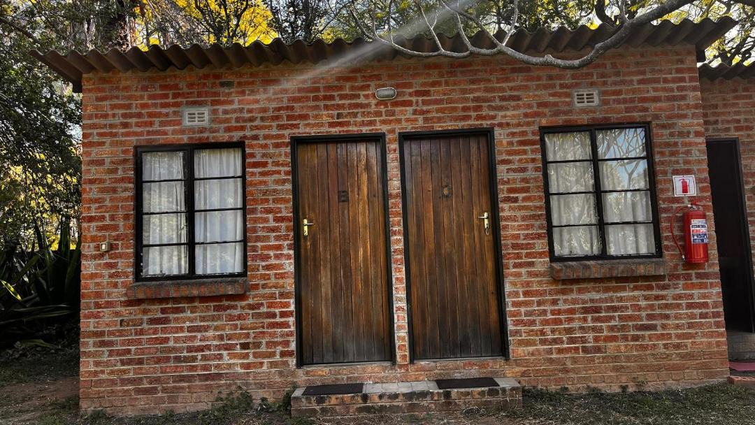 Photo of Others in Bulawayo