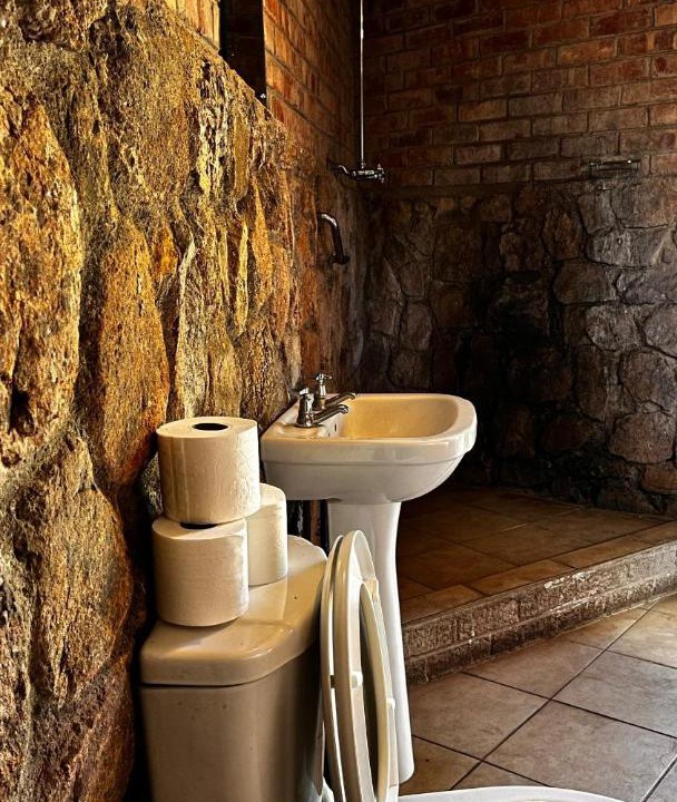 Photo of Bathroom in Bulawayo