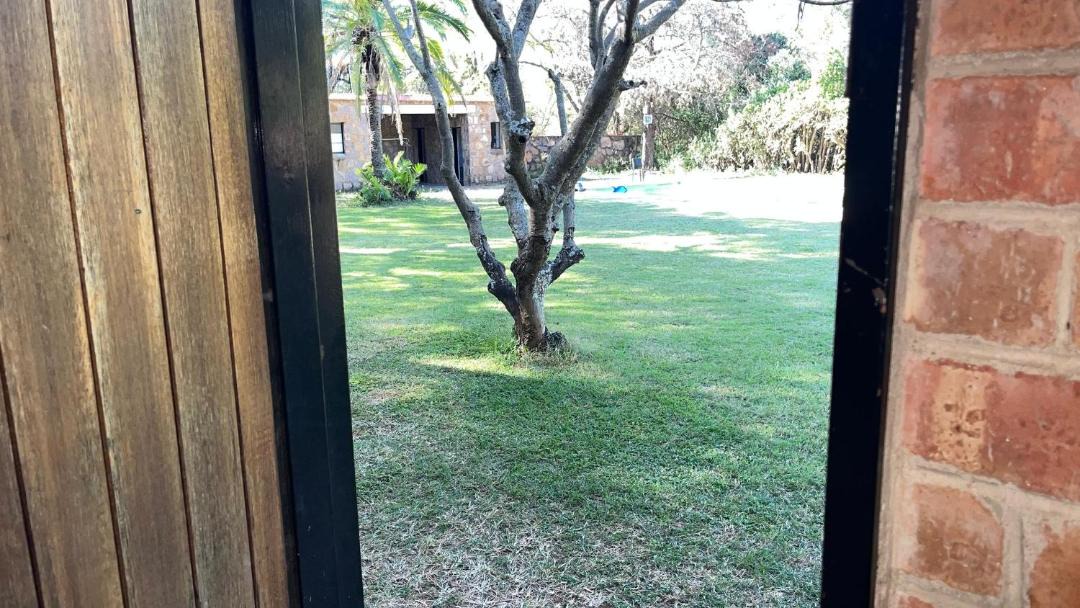 Photo of Others in Bulawayo