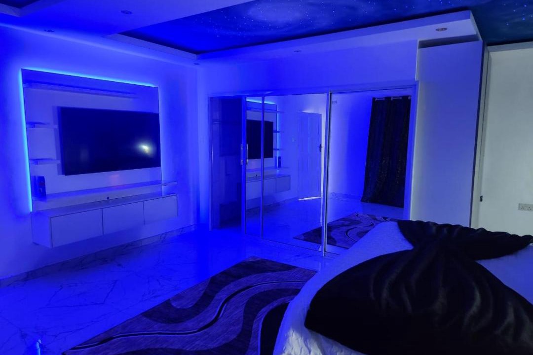 Photo of Bedroom in Chinhoyi
