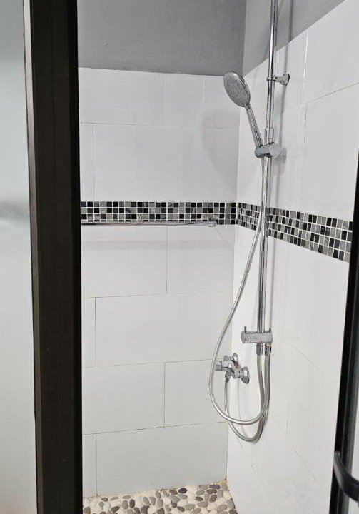 Photo of Bathroom in Harare East