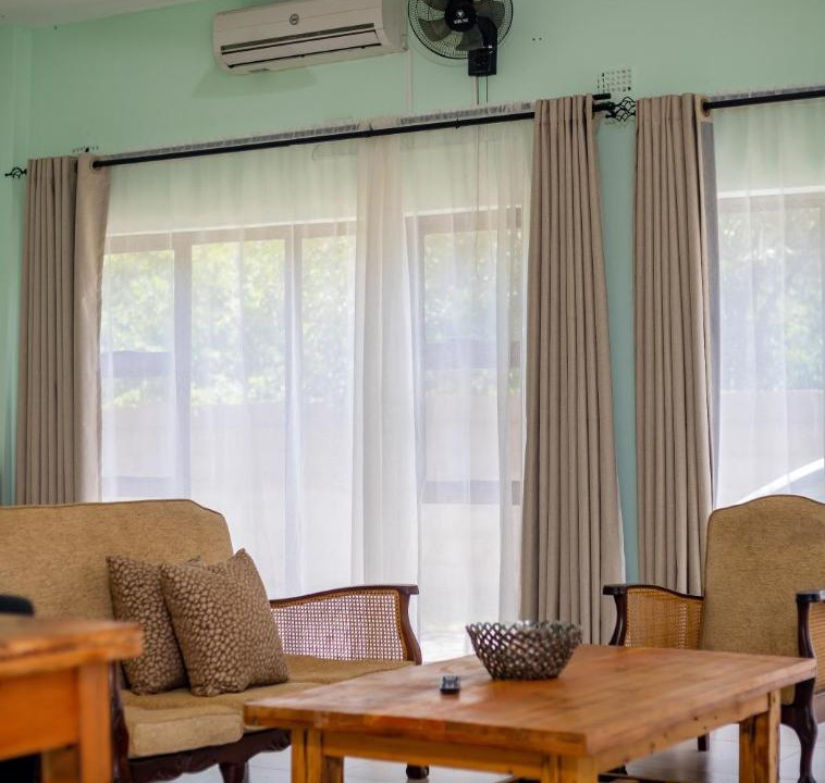 Photo of Livingroom in Victoria Falls