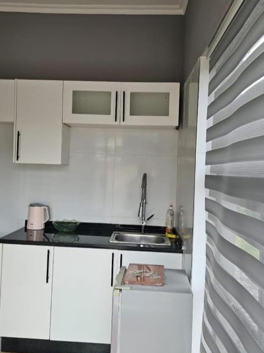 Photo of Kitchen in Harare East
