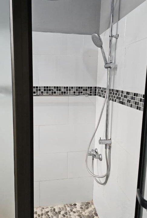 Photo of Bathroom in Harare East